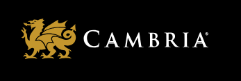 Cambria